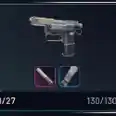 20x Burletta - Trade in 8 min
