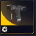 x20 Snap Hook - Trade in 8 min