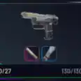 x20 burletta - Trade in 8 min