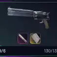20x Anvil - Trade in 8 min