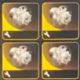x20 matriarch reactor - Trade in 8 min