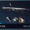 20x Torrente - Trade in 5 min