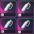 x10 Vita Spray (PC/PS/XBox) — Fast Delivery