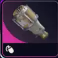 Wolf Pack Grenade x20(PC/PS/XBox)