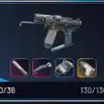 20x Canto - Trade in 5 min