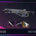x26 bettina - Trade in 8 min