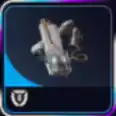 10*Medium Shield (PC/PS/XBox) — Fast Delivery