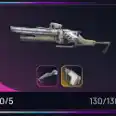 x20 Hullcracker - Trade in 8 min