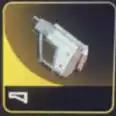 x1 Kinetic Converter — Fast Delivery