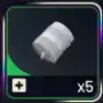 Herbal Bandage*50(PC/PS/XBox)