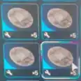x100 ARC Circuitry - Trade in 8 min