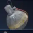 30* Heavy Fuze Grenade (PC/PS/XBox) — Quick & Safe Delivery