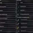 Arc Raiders Forgotten Relics 21 Tiers - Fast Delivery
