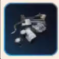 50*Advanced Mechanical Components(PC/PS/XBox) — Fast delivery