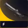 x10 Jupiter | Weapon(PC/PS/XBox) — Fast delivery — Full Durability