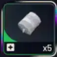 x100 Herbal Bandage x5 Snap Hook x50 Showstopper - Fast Delivery
