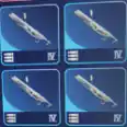 x10 TORRENTE IV/ Level 4 - Gun(PC/PS/XBox) — Fast delivery — Full Durability