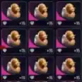 300X duck - Trade in 8 min