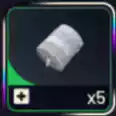 50 herbal bandage and 25 surge shield and 25 shield recharge (PC/PS/XBox) — Fast delivery