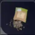 Bundle: 1000x seeds 100x medium gun part 100x simple gun part 50x mod compoonent (PC/PS/XBox) — Fast Delivery