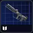 Tempest Blueprint