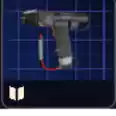 Snap hook（BP）