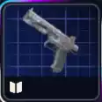 Venator Blueprint