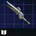 Hullcracker blueprint