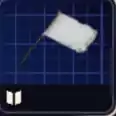 White Flag Blueprint