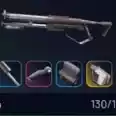 x20 Il Toro