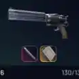 20 Anvil iv