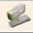 50 clips