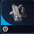 10 medium shield 40 herbal
