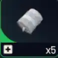 50 trigger 50 herbals