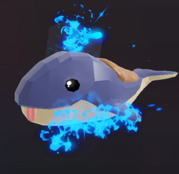 WHALESKI - FISCH