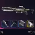 10 vulcano with attachment 50x triggers 50x herbal
