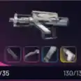 10 renegades 10 bobcat 10 tempest 10 vulcano 10 torrente