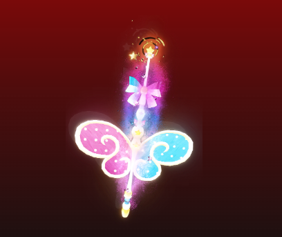 VESPERAS DREAM / VESPERA DREAM - FISCH
