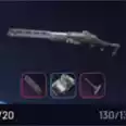 10 renegade with attachment 50x triggers 50x herbal