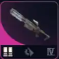 X1 VULCANO 4 LEVEL 7/24 ONLİNE 5 MINUTED DELİVERY ( 100 stock )