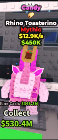 Icon