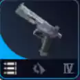 x10 VENATOR IV - LEVEL 4 - 7/24 ONLINE Under 5 min Delivery (x10 stock left)