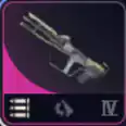 x1TEMPEST IV - LEVEL 4 - ATTACHMENT 7/24 ONLINE Under 5 min Delivery (100 stock )