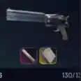 10 anvıl 5 bobcat