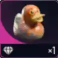 300 Ducks