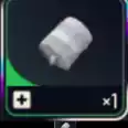 100 Herbal Bandage