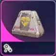 5 Looting MK3 (Survivor) Backpack