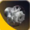 20*Matriarch Reactors