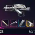 20 Bobcat+20 Tempest With Best Attachment