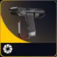 10 Snap Hook